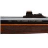 Image 8 : HENRY REPEATING ARMS | Model: H015-12S Slug Gun | Caliber: 12 G X 3"