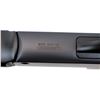 Image 9 : HENRY REPEATING ARMS | Model: H015-12S Slug Gun | Caliber: 12 G X 3"