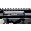 Image 10 : SAVAGE | Model: 10 Target | Caliber: .308 WIN