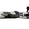 Image 11 : SAVAGE | Model: 10 Target | Caliber: .308 WIN