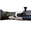 Image 12 : SAVAGE | Model: 10 Target | Caliber: .308 WIN