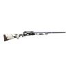 Image 1 : SAVAGE | Model: 10 Target | Caliber: .308 WIN