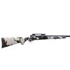 Image 2 : SAVAGE | Model: 10 Target | Caliber: .308 WIN