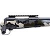 Image 3 : SAVAGE | Model: 10 Target | Caliber: .308 WIN
