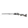 Image 4 : SAVAGE | Model: 10 Target | Caliber: .308 WIN