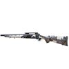 Image 5 : SAVAGE | Model: 10 Target | Caliber: .308 WIN