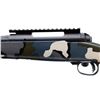 Image 6 : SAVAGE | Model: 10 Target | Caliber: .308 WIN