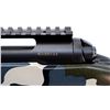 Image 7 : SAVAGE | Model: 10 Target | Caliber: .308 WIN