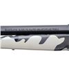 Image 8 : SAVAGE | Model: 10 Target | Caliber: .308 WIN