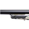 Image 9 : SAVAGE | Model: 10 Target | Caliber: .308 WIN