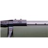 Image 10 : WEATHERBY | Model: Vanguard | Caliber: .25-06 REM