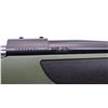 Image 11 : WEATHERBY | Model: Vanguard | Caliber: .25-06 REM