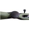 Image 12 : WEATHERBY | Model: Vanguard | Caliber: .25-06 REM