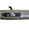 Image 13 : WEATHERBY | Model: Vanguard | Caliber: .25-06 REM