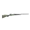 Image 1 : WEATHERBY | Model: Vanguard | Caliber: .25-06 REM