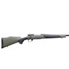 Image 2 : WEATHERBY | Model: Vanguard | Caliber: .25-06 REM