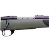 Image 3 : WEATHERBY | Model: Vanguard | Caliber: .25-06 REM