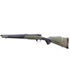 Image 5 : WEATHERBY | Model: Vanguard | Caliber: .25-06 REM
