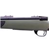 Image 6 : WEATHERBY | Model: Vanguard | Caliber: .25-06 REM