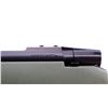 Image 7 : WEATHERBY | Model: Vanguard | Caliber: .25-06 REM