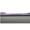 Image 8 : WEATHERBY | Model: Vanguard | Caliber: .25-06 REM