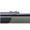 Image 9 : WEATHERBY | Model: Vanguard | Caliber: .25-06 REM