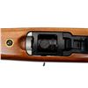 Image 10 : RUGER | Model: 10/22 International | Caliber: .22 LR