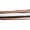 Image 11 : RUGER | Model: 10/22 International | Caliber: .22 LR