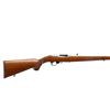 Image 2 : RUGER | Model: 10/22 International | Caliber: .22 LR
