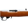 Image 3 : RUGER | Model: 10/22 International | Caliber: .22 LR