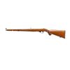 Image 4 : RUGER | Model: 10/22 International | Caliber: .22 LR