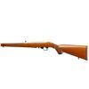 Image 5 : RUGER | Model: 10/22 International | Caliber: .22 LR