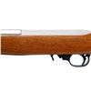 Image 6 : RUGER | Model: 10/22 International | Caliber: .22 LR