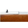 Image 8 : RUGER | Model: 10/22 International | Caliber: .22 LR
