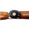 Image 9 : RUGER | Model: 10/22 International | Caliber: .22 LR