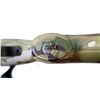 Image 10 : SAVAGE | Model: 220 | Caliber: 20 G X 3"