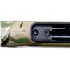 Image 11 : SAVAGE | Model: 220 | Caliber: 20 G X 3"