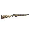 Image 2 : SAVAGE | Model: 220 | Caliber: 20 G X 3"
