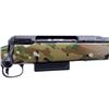 Image 3 : SAVAGE | Model: 220 | Caliber: 20 G X 3"