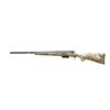 Image 4 : SAVAGE | Model: 220 | Caliber: 20 G X 3"