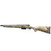 Image 5 : SAVAGE | Model: 220 | Caliber: 20 G X 3"