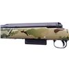 Image 6 : SAVAGE | Model: 220 | Caliber: 20 G X 3"