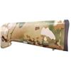Image 7 : SAVAGE | Model: 220 | Caliber: 20 G X 3"