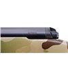 Image 8 : SAVAGE | Model: 220 | Caliber: 20 G X 3"