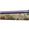 Image 9 : SAVAGE | Model: 220 | Caliber: 20 G X 3"