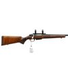 Image 2 : STEVENS ATA TURKEY | Model: 334 | Caliber: .243 WIN