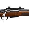 Image 3 : STEVENS ATA TURKEY | Model: 334 | Caliber: .243 WIN