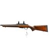 Image 5 : STEVENS ATA TURKEY | Model: 334 | Caliber: .243 WIN