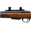 Image 6 : STEVENS ATA TURKEY | Model: 334 | Caliber: .243 WIN