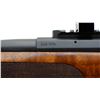Image 7 : STEVENS ATA TURKEY | Model: 334 | Caliber: .243 WIN